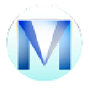Miniverse Share MSHARE логотип