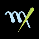 MINIX MNX Logotipo