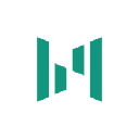 Mintlayer ML логотип