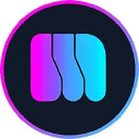 Mintpad MINT логотип