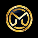 MIODIOCOIN MIODIO Logo