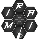 Mirai MRI логотип