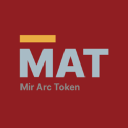 MirArc Chain MAT логотип