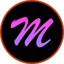 MIScoin MIS Logotipo