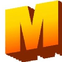 Mistral AI MISTRAL Logotipo