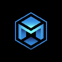 Mizar MZR Logo