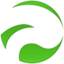 MMOCoin MMO Logo