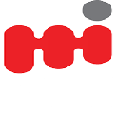 MnICorp MNI ロゴ