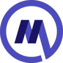 MNPCoin MNP логотип
