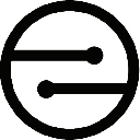 MobileCoin MOB логотип