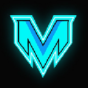 Mobipad MBP логотип