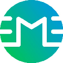 MOBIX MOBX ロゴ