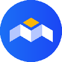 MOBOX MBOX логотип