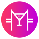 MocktailSwap MOK Logo