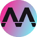 MODA DAO MODA Logo
