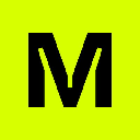 Mode MODE логотип