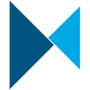 Modum MOD Logotipo