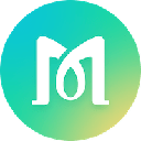 MojitoSwap MJT Logotipo