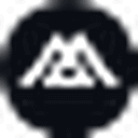 MojoCoin MOJO логотип