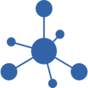 Molecule MOL логотип