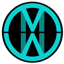 Momentum XMM логотип
