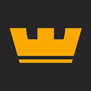 Monarch Token MONT Logo
