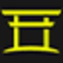 Monastery Finance MONK логотип