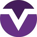 MoneroV XMV Logotipo