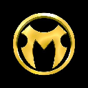 Mones MONES логотип