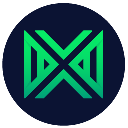 Moneta Digital MMXN Logotipo