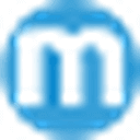 Moneta MONETA Logo