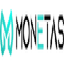 Monetas MNTG логотип