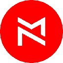 Money MN Logotipo