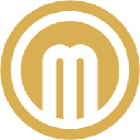 Money of Tommorow, Today MTTCOIN Logotipo