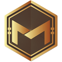 Moneynet MNC Logotipo