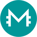 Moneytoken IMT Logo