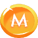 MonoLend MLD ロゴ