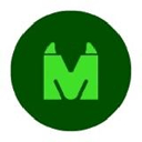 Monster Ball MFB Logotipo