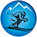 Mont Blanc MBLC ロゴ