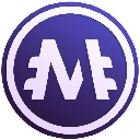 Moola MLA Logotipo