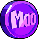 MooMonster MOO логотип