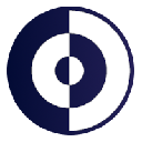 Moon Token MOONTOKEN Logo
