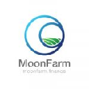 Moonfarm Finance MFO 심벌 마크