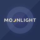Moonlight LX логотип