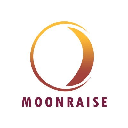 MoonRaise MRT Logotipo