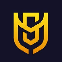 Moonshield MSHLD логотип