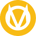 Morality MO Logo