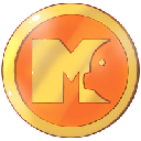 Morcilla War MOR ロゴ