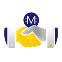 MorCrypto Coin MOR Logo