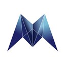 Morpheus Network MNW ロゴ